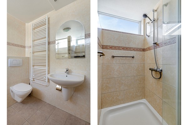 Medium property photo - Mozartlaan 51, 5283 KB Boxtel